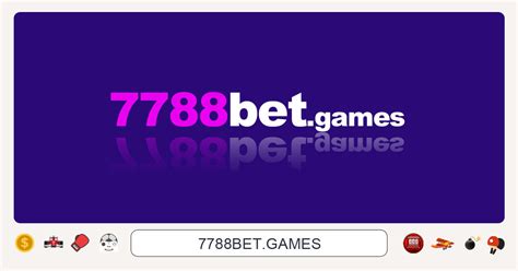 7788bet serie a